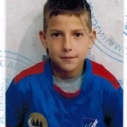 Novak  Kovačević