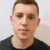 Gol postigao Dejan  Jolović u 22. minutu za Glasinac
