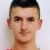 Gol postigao Uroš  Debelnogić u 50. minutu za Glasinac