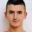 Uroš  Debelnogić