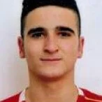 Mihailo  Batovac