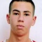 Mihajlo  Pantić