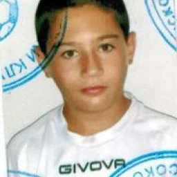 Milan  Maksimović