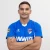 Gol postigao Jovan  Milanović u 86. minutu za Ljubić