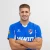 Gol postigao Dragan  Jugović u 90. minutu za Ljubić