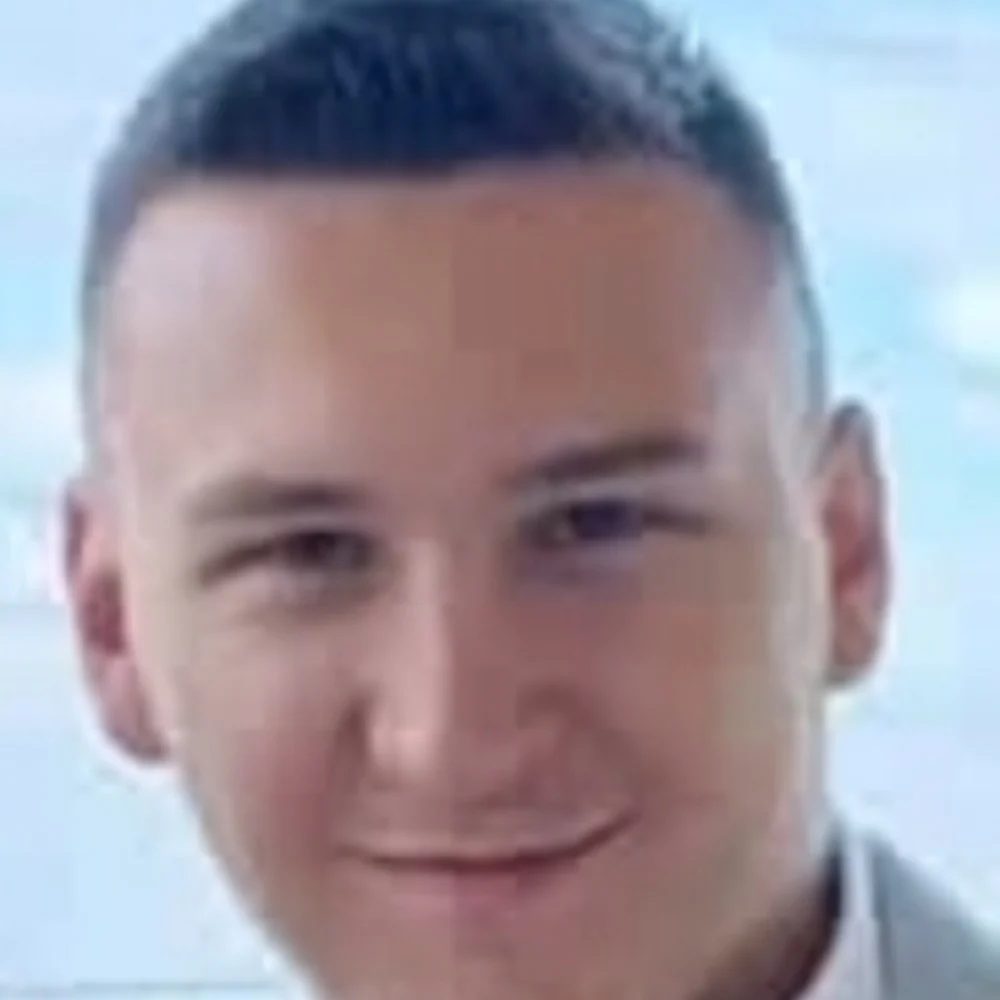 Avdo  Jukan