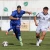 Gol postigao Leontije-Luka  Dragoljić u 58. minutu za Crni Vrh