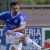 Gol postigao Edhem  Fehratović u 29. minutu za Mladost