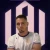 Gol postigao Dragan  Ristić u 50. minutu za E adrijatik