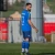 Gol postigao Dražen  Gostić u 65. minutu za Željezničar