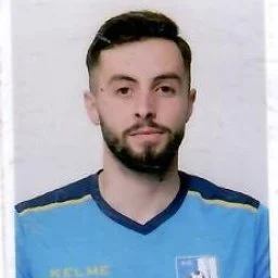 Jovica  Dačević