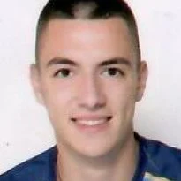Dejan  Mojović