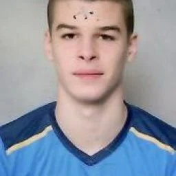 Branko  Sekulić