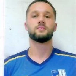Milan  Blagojević