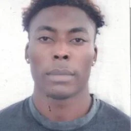 Adimchukwunobi  Emmanuel