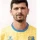 Nemanja  Pekija