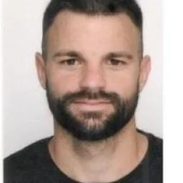 Mihajlo  Savanović