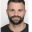 Mihajlo  Savanović