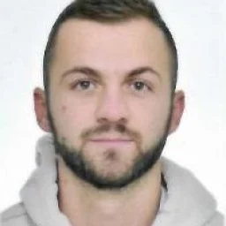 Bojan  Batar