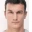 Dalibor  Mitrović