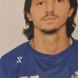 Pedro  Henriques