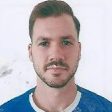 Marko  Čubrilo