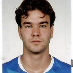 Aiman  Šemdin