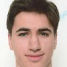 Ognjen  Vujović