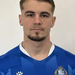Darko  Hrkalo