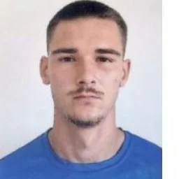 Mihajlo  Marinović
