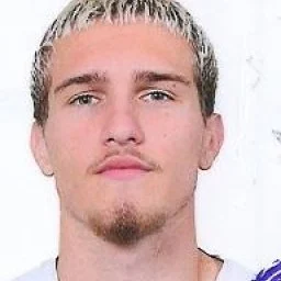 Malik  Chamseddine