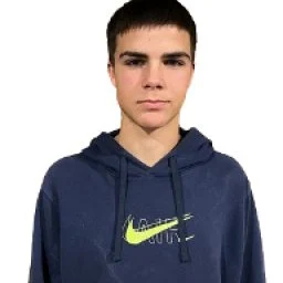 Branko  Kecman