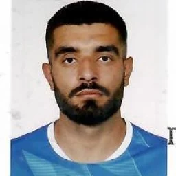 Milorad  Albijanić