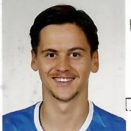 Ognjen  Ristanović