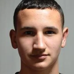 Adi  Čejvan