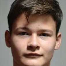 Faris  Naimkadić