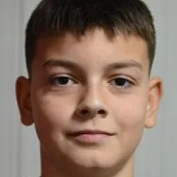 Eman  Jahić