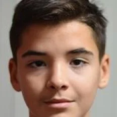 Danis  Čokić