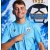 Gol postigao Camilo  Andrés Arévalo  Giraldo u 50. minutu za Sloga