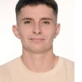 Branislav  Kocić