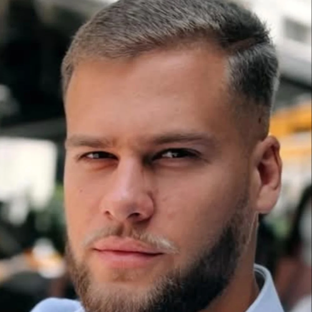 Rijad  Karić