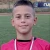 Gol postigao Adin  Bašić u . minutu za Natron