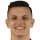 Kenan   Šarić