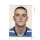 Slobodan  Pejičić