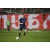 Gol postigao Ranko  Janković u 49. minutu za Borac
