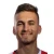 Gol postigao Đorđe   Pantelić u 67. minutu za Velež