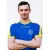 Gol postigao Edin  Isaković u 63. minutu za Brdo