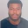 Bryan  Trevon