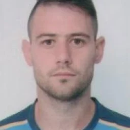Nikola  Mojović