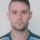 Nikola  Mojović